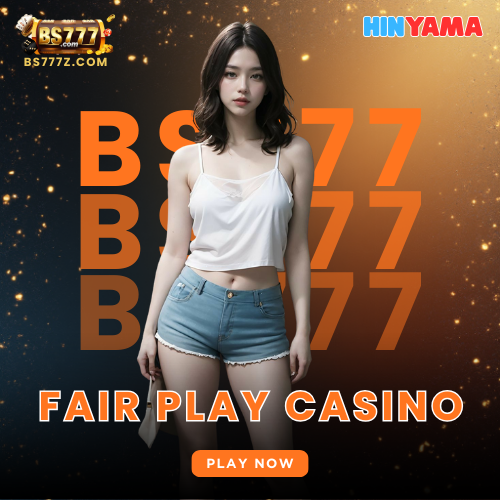 Panel kawalan studio live casino BS777 dengan skrin pemantauan dan kamera